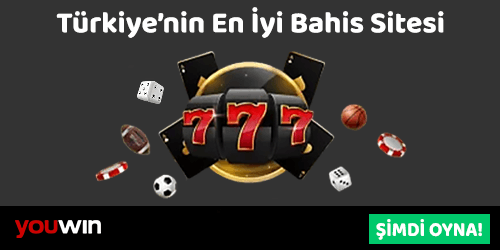 777 simgesiyle bahis sitesini tanıtan görsel