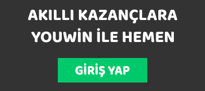 giriş yap butonlu hepsibahis hızlı giriş afişi