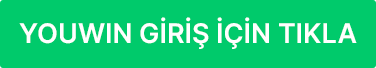 yeşil renkli yanıp sönen gif