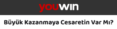 youwin logolu bahis nasıl oynanır görseli