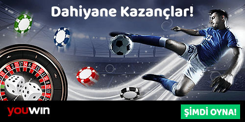 casino ve futbol elementleri bulunan Hepsibahis Hızlı Giriş görseli