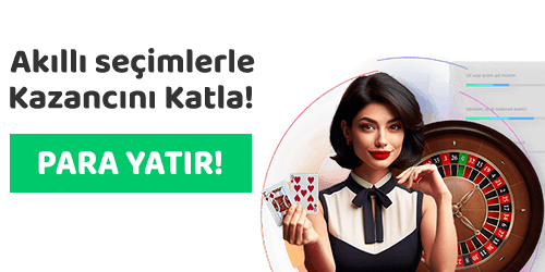 Hepsibahis Casino için para yatırma sayfasını simgeleyen banner