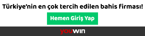 Yeşil butonlu giriş çağrısı bulunan tanıtım afişi