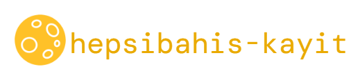 Hepsibahis Kayıt