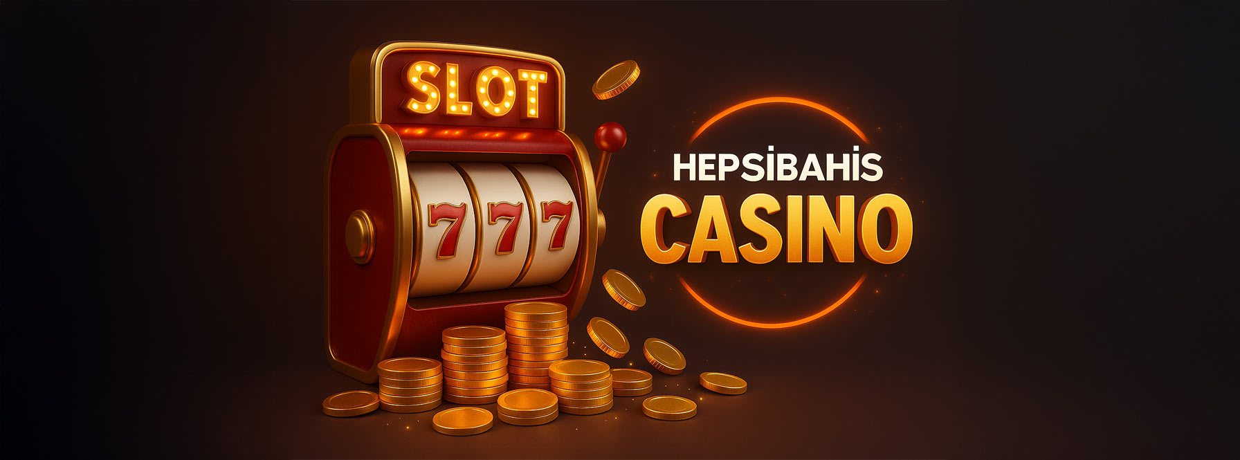 Hepsibahis Casino