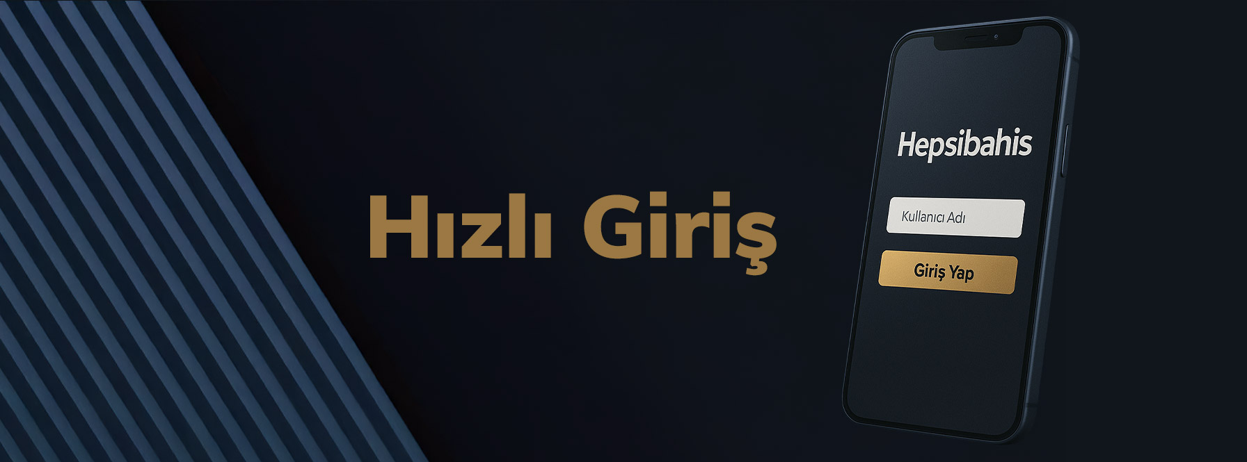 Hepsibahis Hızlı Giriş