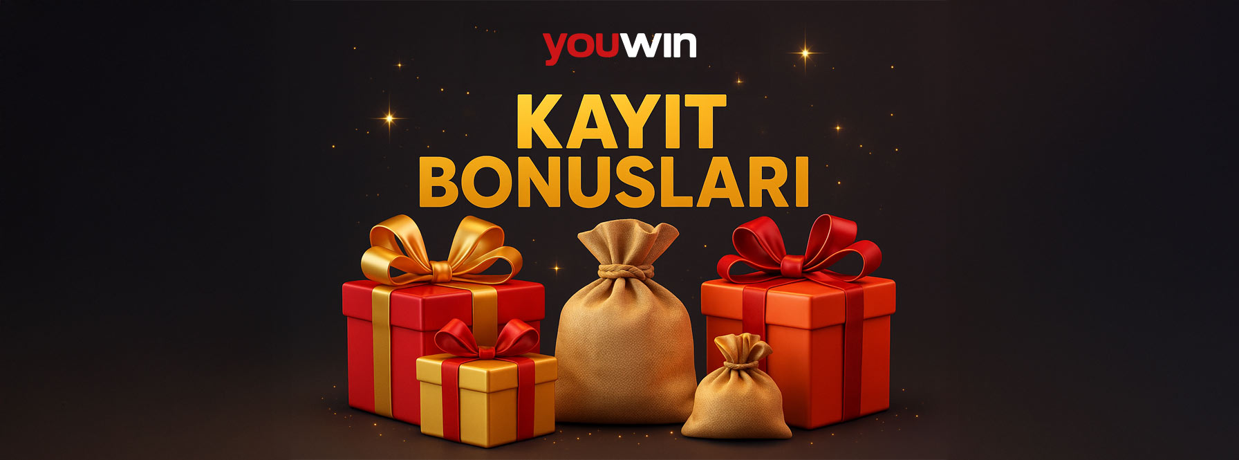 Hepsibahis Kayıt Bonusları